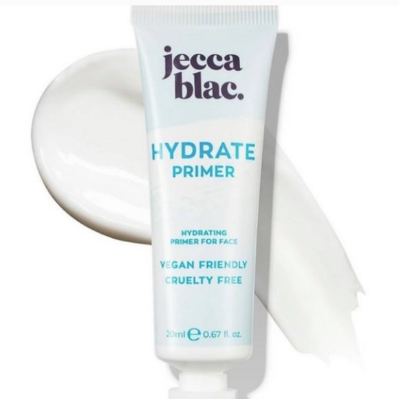 jecca blac hydrate primer new makeup skincare - Picture 2 of 5